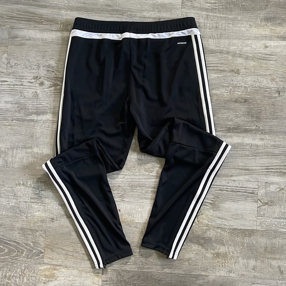 Adidas medium Climacool pants - Picture 3 of 5
